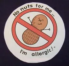 Allergic to Wheat germ