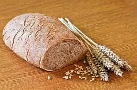 Fibre content in WG