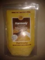 Wheat Germ in India