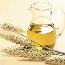where to find wheat germ oil