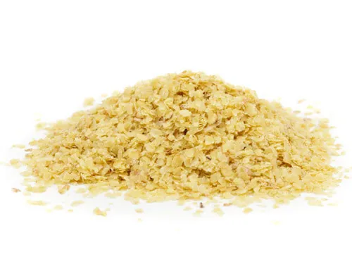 Where to find Wheat Germ in India