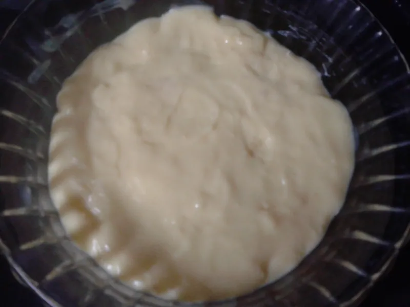 wheat germ