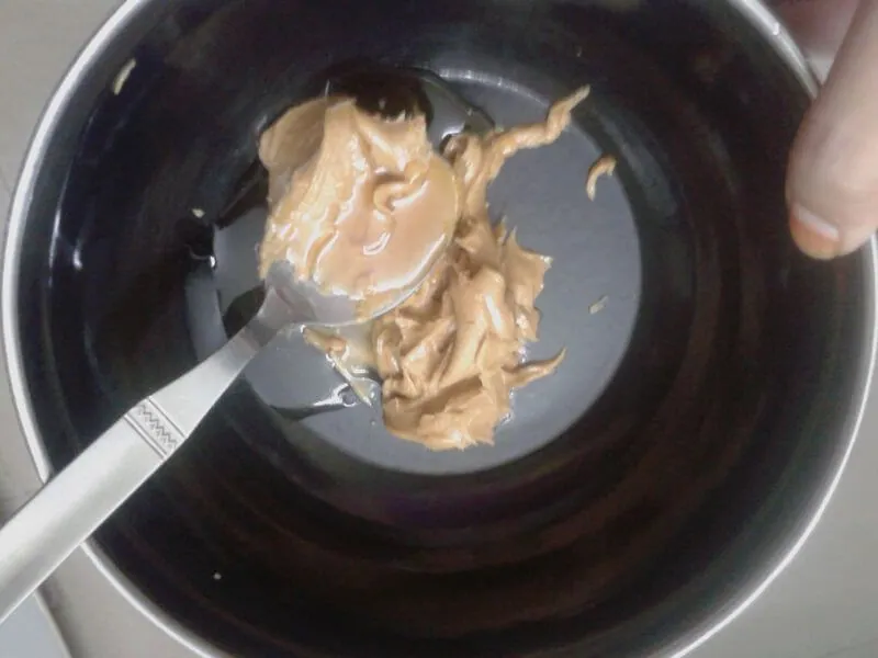 wheat germ