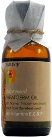 wheat germ oil in bangalore